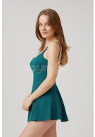 www.icgiyimfoni.com-Kom-KOM-1M13MAEY131.001.C00017-01