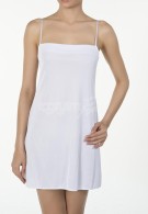 www.icgiyimfoni.com-Kom-KOM-KO0048901-01