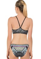 www.icgiyimfoni.com-Kom-KOM-BLONDE-BİKİNİ-01