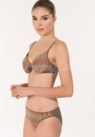 www.icgiyimfoni.com-Kom-KOM-FOGLİ-BİKİNİ-01