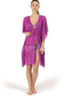 www.icgiyimfoni.com-Kom-KOM-WİONA-KISA-ELBİSE-01