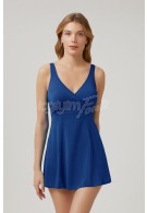 www.icgiyimfoni.com-Kom-KOM-1M13MAEY181.008.C00197-01