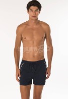 www.icgiyimfoni.com-Kom-KOM-BALİA-ŞORT-01