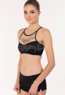 www.icgiyimfoni.com-Kom-KOM-ADRİAN-ŞORTLU-BİKİNİ-01