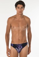 www.icgiyimfoni.com-Kom-KOM-LEONEL-TANGA-01