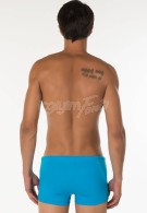 www.icgiyimfoni.com-Kom-KOM-MEXİCO-ŞORT-01