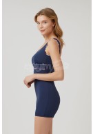 www.icgiyimfoni.com-Kom-KOM-1M13MAEY191.003.C00121-01