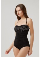 www.icgiyimfoni.com-Kom-KOM-1M13MAMY181.027.C00207-01
