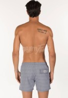 www.icgiyimfoni.com-Kom-KOM-ARON-ŞORT-01