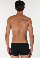 www.icgiyimfoni.com-Kom-KOM-ORO-ŞORT-01