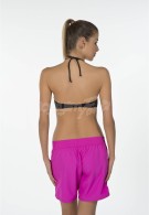 www.icgiyimfoni.com-Kom-KOM-SHELLY-ŞORT-01