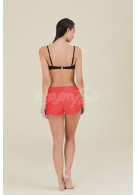 www.icgiyimfoni.com-Kom-KOM-1M13MASY161.004.C00165-01