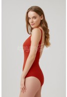 www.icgiyimfoni.com-Kom-KOM-1M13MAMY131.001.C00116-01