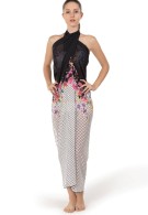 www.icgiyimfoni.com-Kom-KOM-POİNT-PAREO-01