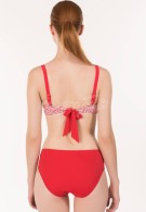 www.icgiyimfoni.com-Kom-KOM-LİNİEN-BİKİNİ-01