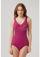 www.icgiyimfoni.com-Kom-KOM-1M13MAMY131.004.C00237-01
