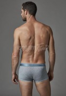 www.icgiyimfoni.com-Dagi-DAGİ-5214-01
