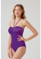 www.icgiyimfoni.com-Kom-KOM-1M13MAMY191.007.C00153-01