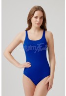 www.icgiyimfoni.com-Kom-KOM-1M13MAMY141.003.C00197-01