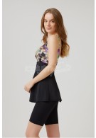 www.icgiyimfoni.com-Kom-KOM-1M13MBGY191.005.C00207-01