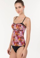 www.icgiyimfoni.com-Kom-KOM-BAMBİ-TANKİNİ-01