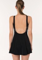 www.icgiyimfoni.com-Kom-KOM-HİLEDA-ELBİSE-MAYO-01
