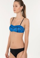 www.icgiyimfoni.com-Kom-KOM-LUNA-BİKİNİ-01