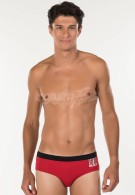 www.icgiyimfoni.com-Kom-KOM-MARKS-SPRİNT-01