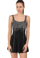 www.icgiyimfoni.com-Kom-KOM-HİLEDA-ELBİSE-MAYO-01