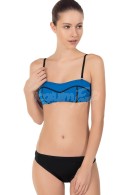 www.icgiyimfoni.com-Kom-KOM-LUNA-BİKİNİ-01