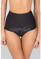 www.icgiyimfoni.com-Kom-KOM-1C13CBKK161.024.C00047-01