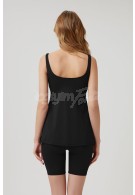 www.icgiyimfoni.com-Kom-KOM-1M13MBGY191.001.C00207-01