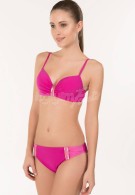 www.icgiyimfoni.com-Kom-KOM-VALENCİA-BİKİNİ-01