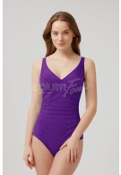 www.icgiyimfoni.com-Kom-KOM-1M13MAMY181.044.C00153-01
