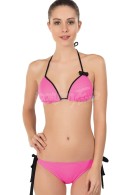 www.icgiyimfoni.com-Kom-KOM-PRETTY-BİKİNİ-01