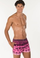 www.icgiyimfoni.com-Kom-KOM-DANTE-ŞORT-01