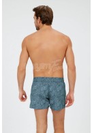www.icgiyimfoni.com-Kom-KOM-1M11MMSY191.039.C00150-01