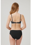 www.icgiyimfoni.com-Kom-KOM-1M13MBKY181.059.C00207-01