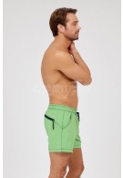 www.icgiyimfoni.com-Kom-KOM-1M11MMSY191.047.C00246-01