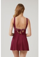 www.icgiyimfoni.com-Kom-KOM-1M13MAEY181.008.C00024-01