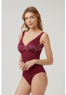 www.icgiyimfoni.com-Kom-KOM-1M13MAMY181.055.C00024-01
