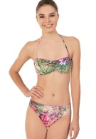 www.icgiyimfoni.com-Kom-KOM-CECİLE-BİKİNİ-01