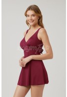 www.icgiyimfoni.com-Kom-KOM-1M13MAEY181.008.C00024-01