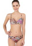 www.icgiyimfoni.com-Kom-KOM-VEZZOSO-BİKİNİ-01