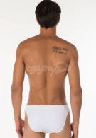 www.icgiyimfoni.com-Kom-KOM-LESS-TANGA-01