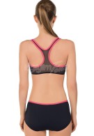www.icgiyimfoni.com-Kom-KOM-APRİL-BİKİNİ-01