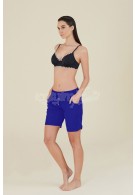 www.icgiyimfoni.com-Kom-KOM-1M13MASY141.002.C00117-01