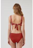 www.icgiyimfoni.com-Kom-KOM-1M13MBKY191.006.C00116-01
