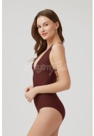 www.icgiyimfoni.com-Kom-KOM-1M13MAMY181.066.C00100-01