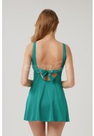 www.icgiyimfoni.com-Kom-KOM-1M13MAEY181.008.C00120-01